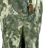 X3201_330_0002 X3201_330_0002